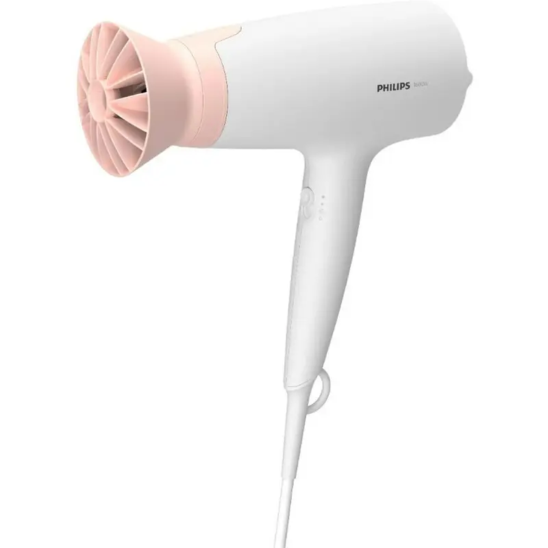 Föhn Philips BHD302/00