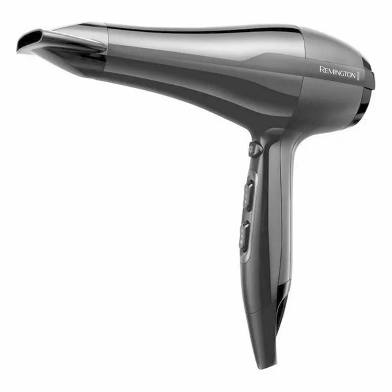 Föhn Remington 45506560100 2300W Zwart 2300 W