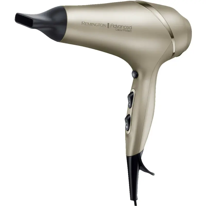 Föhn Remington AC8605 Champagne 2300 W