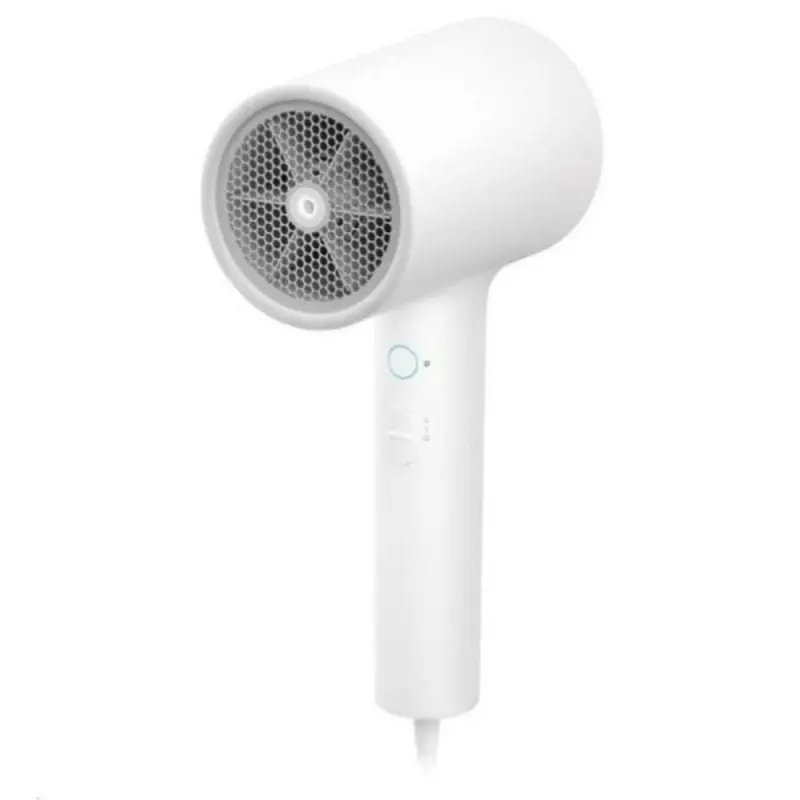Föhn Xiaomi Mi Ionic H300 Wit 1600 W 50 W