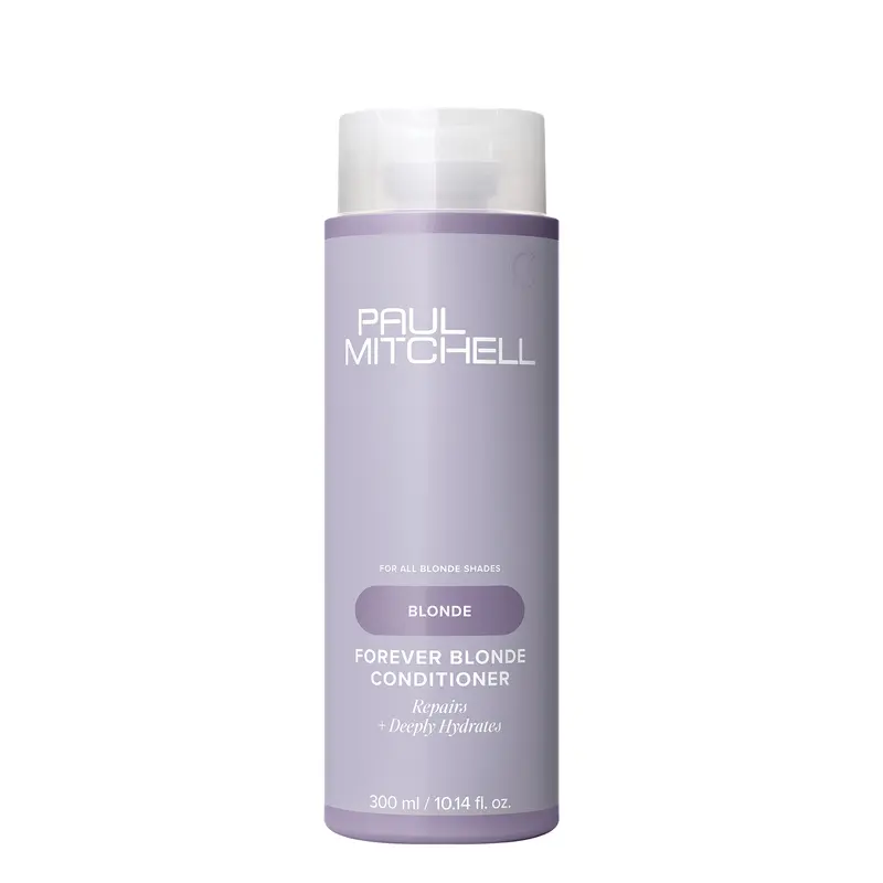 Forever Blonde Conditioner