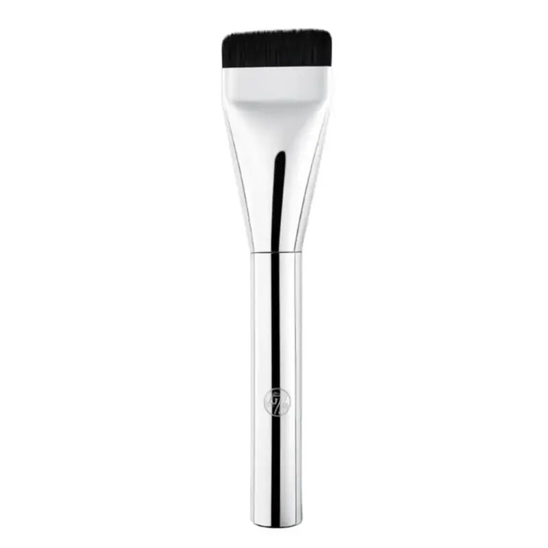 Foundation Spatula Brush