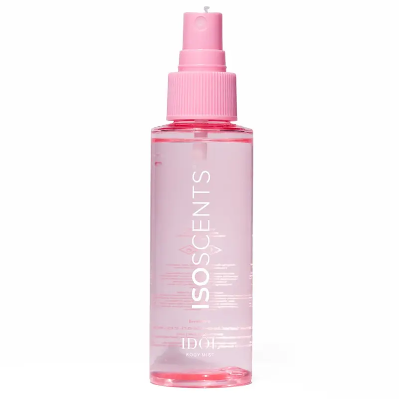 Fragrance Mist Idol