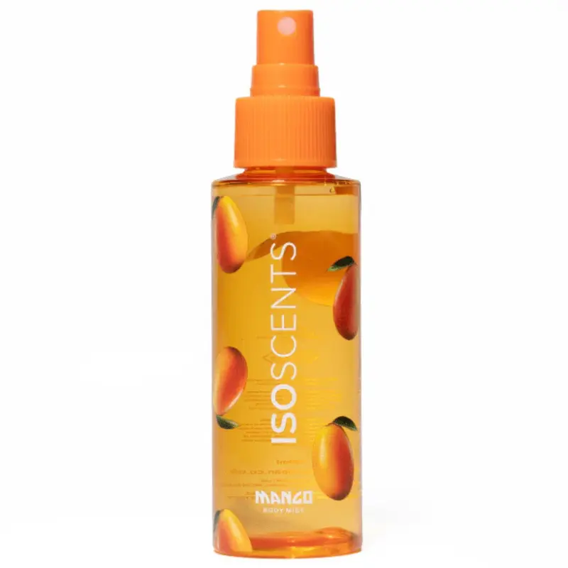 Fragrance Mist Mango
