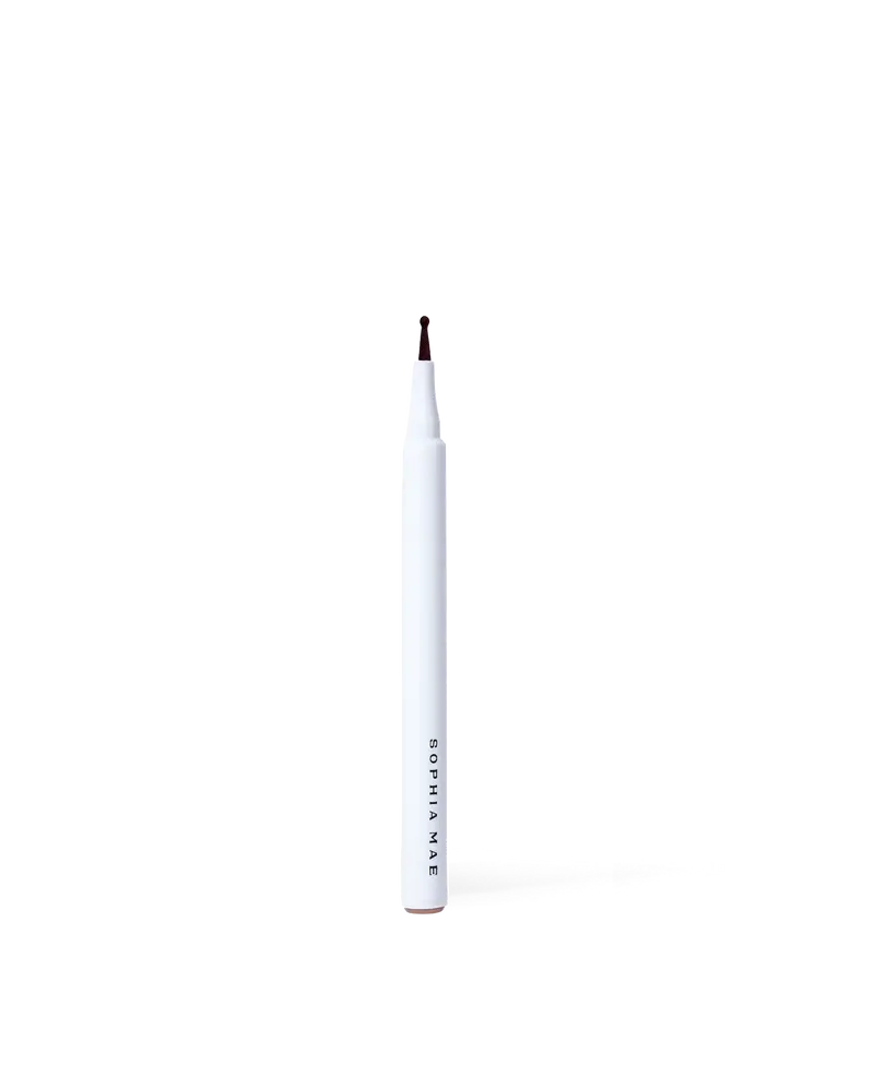 Freckle Pen