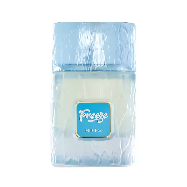 Freeze