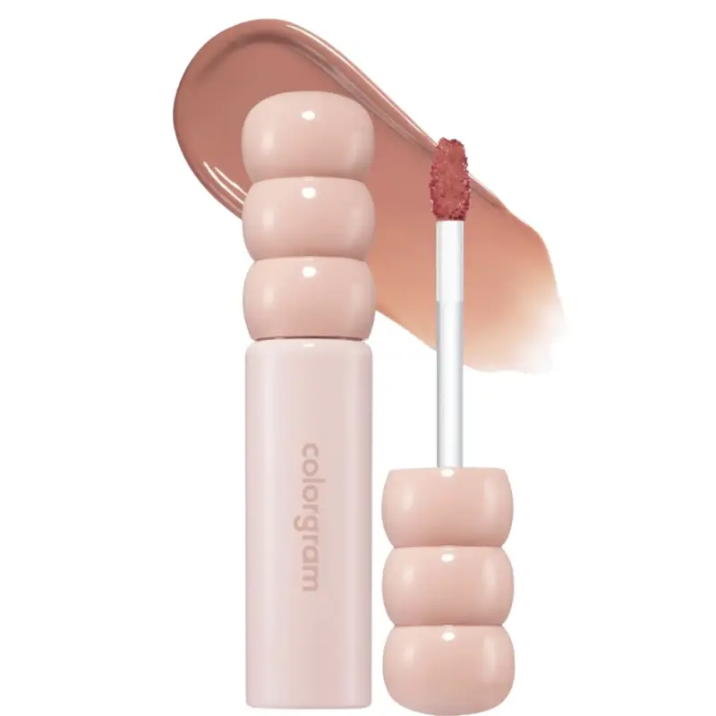 Fruity Water Tint 13 Shy Pear