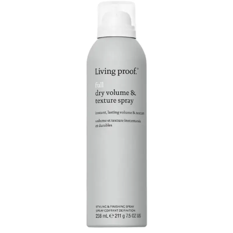Full Dry Volume & Texture Spray 238 ml.