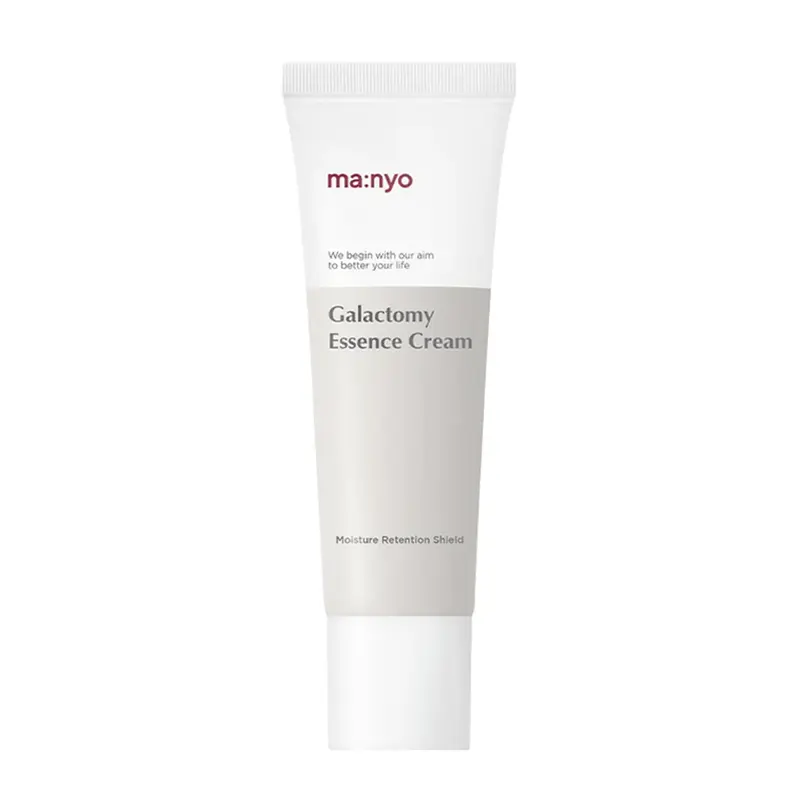 Galactomy essence cream | 50ml