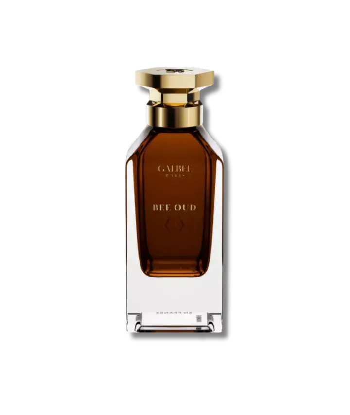 Galbee Paris Bee Oud