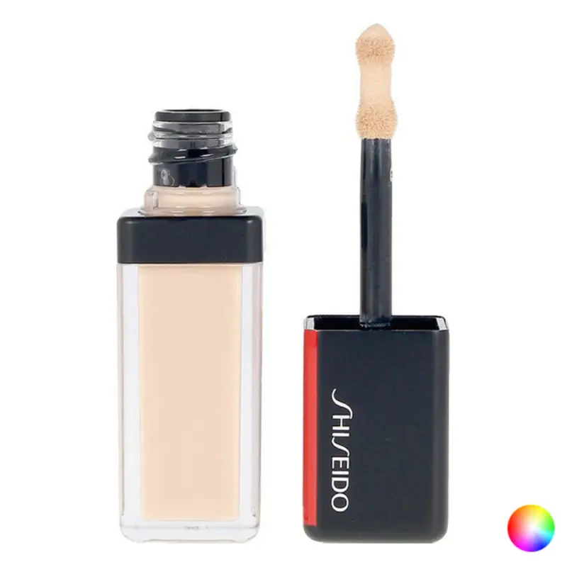 Geizichts Corrector Synchro Skin Shiseido