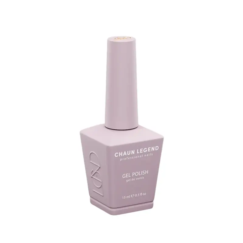 Gel Polish Angel Kisses