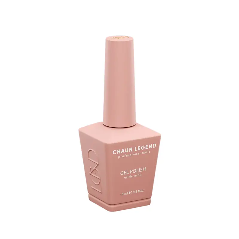 Gel Polish I See You