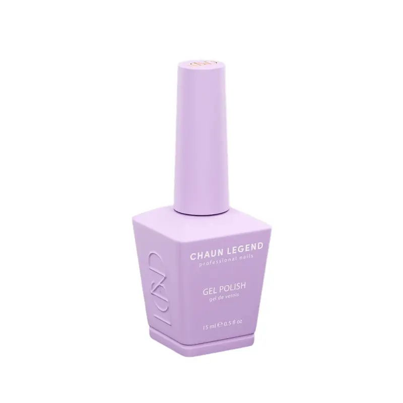 Gel Polish Sweet Dreams