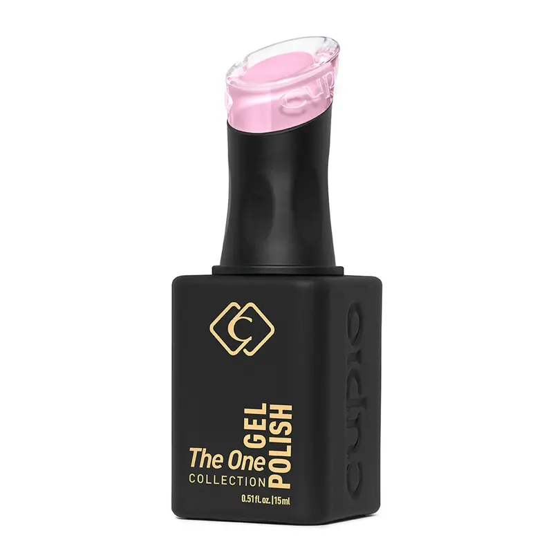 Gel Polish The One Sophistipink