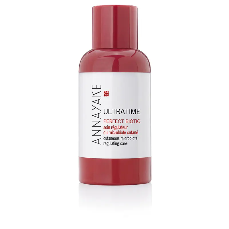 Gelaatsbehandeling Annayake Ultratime 50 ml