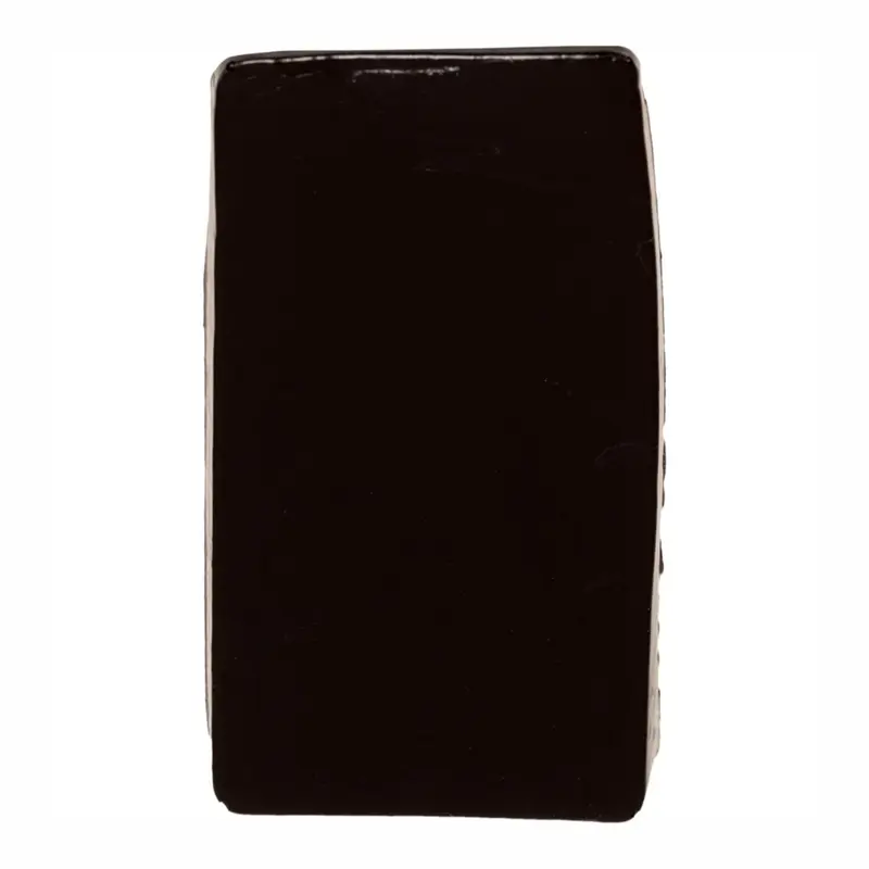 Gelafix Skin Black