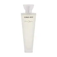 GEORGES RECH Muse Blanche Eau de Parfum 100 ML