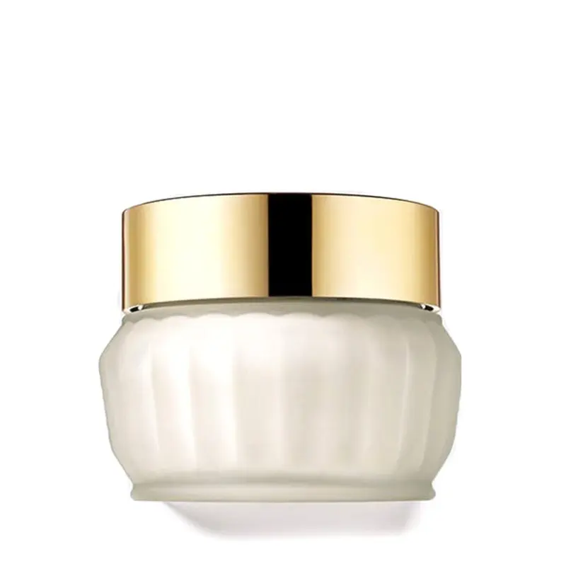 Geparfumeerde lichaamscrème Estee Lauder 9060 200 ml