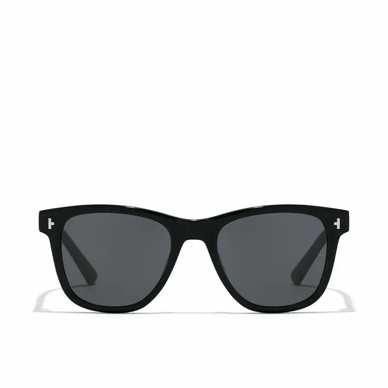Gepolariseerde zonnebrillen Hawkers One Pair Zwart (Ø 47 mm)