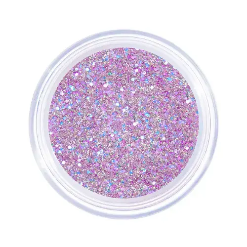 Get Loose Glitter Gel No.7 Happy Baker