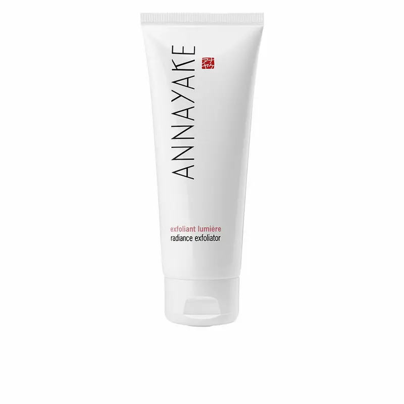 Gezicht Exfoliator Annayake RITUAL DE LIMPIEZA 75 ml
