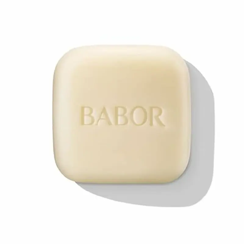 Gezicht Exfoliator Babor 65 g