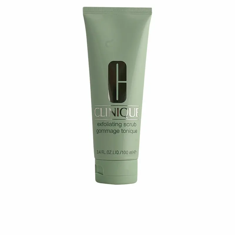 Gezicht Exfoliator Clinique 028181 100 ml