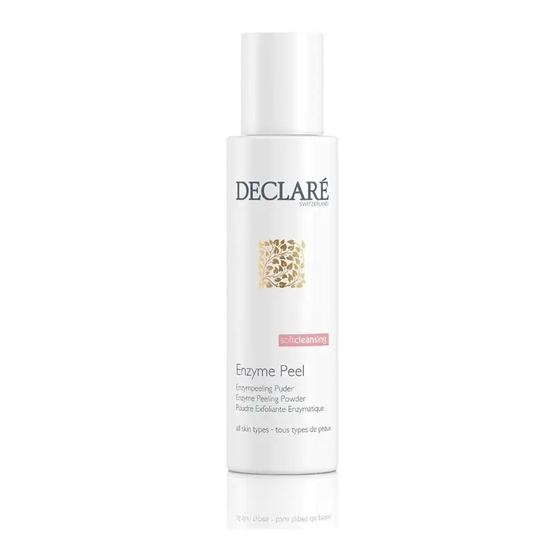 Gezicht Exfoliator Declaré Enzyme Peel 50 g