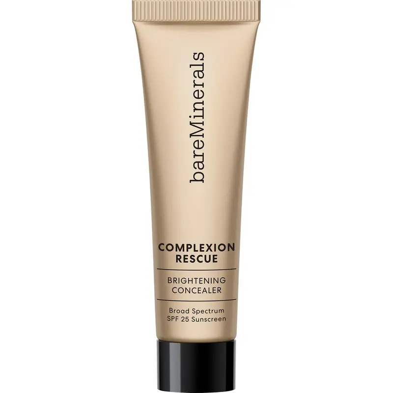 Gezichts Corrector bareMinerals Complexion Rescue Sienna Spf 25 10 ml