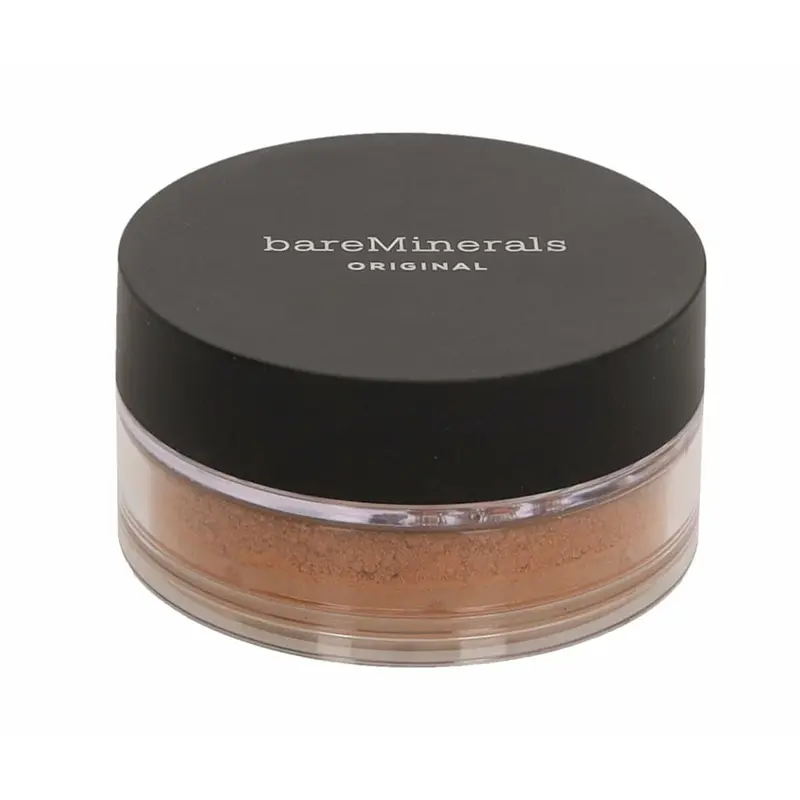 Gezichts Corrector bareMinerals Original Nº 21 Neutral tan Nº 21-Neutral Tan Spf 15 8 g