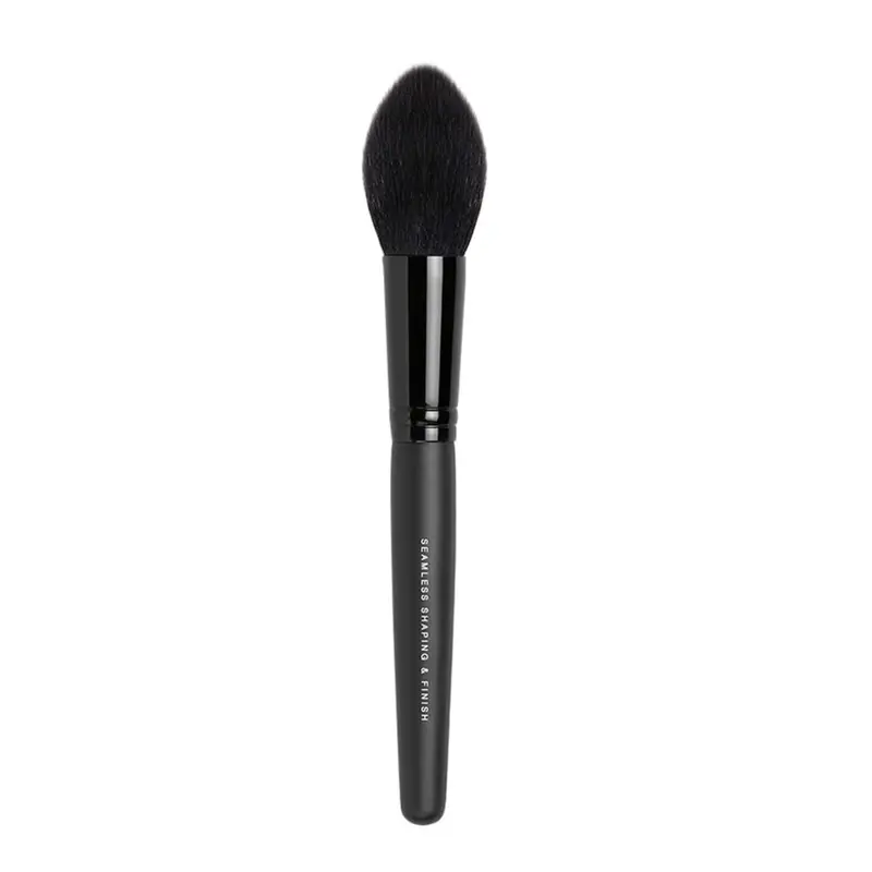 Gezichts Corrector bareMinerals Seamless Shaping Finish