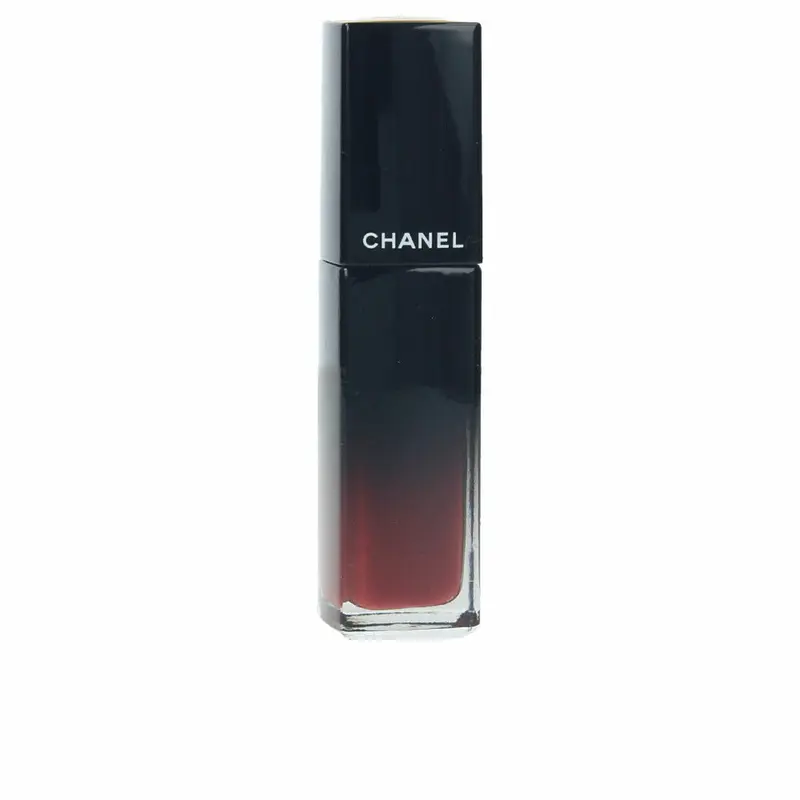 Gezichts Corrector Chanel Rouge Allure Laque Nº 72-Iconique 6 ml