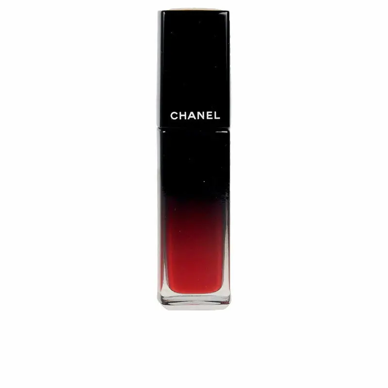 Gezichts Corrector Chanel Rouge Allure Laque Nº 73-Invincible 6 ml