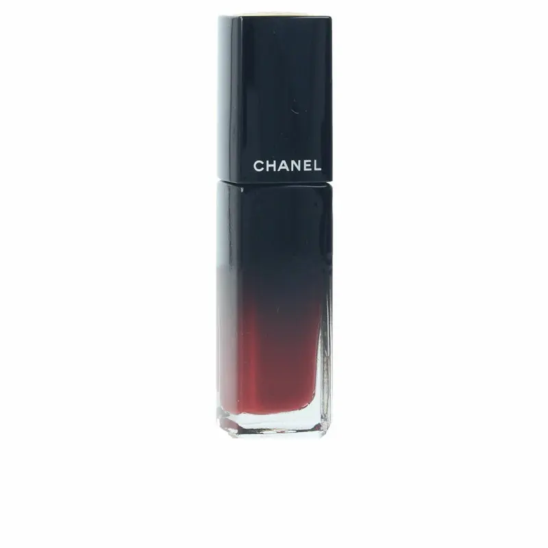 Gezichts Corrector Chanel Rouge Allure Laque Nº 74-Experimente 6 ml