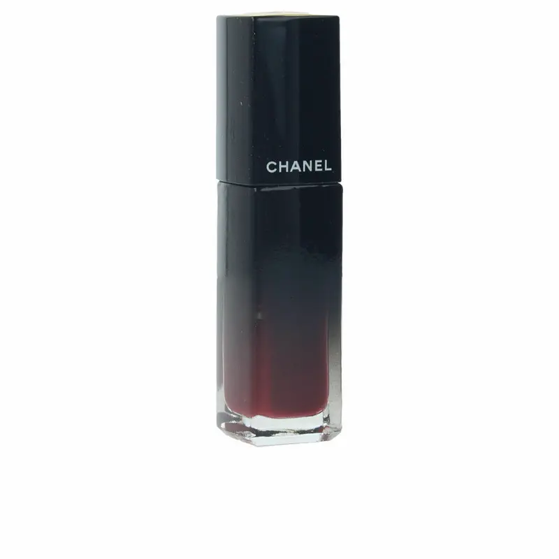 Gezichts Corrector Chanel Rouge Allure Laque Nº 79-Eternite 6 ml