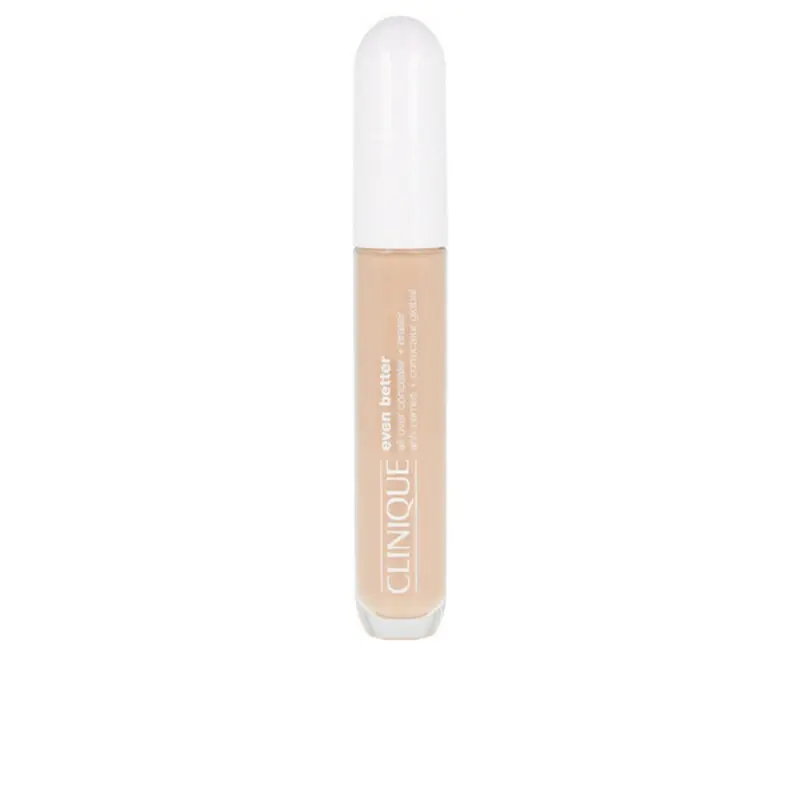Gezichts Corrector Clinique 20714968915 Nº 52-Neutral Nº 52-Neutro Nº 52-Neutro 3,5 Gr 3,5 g