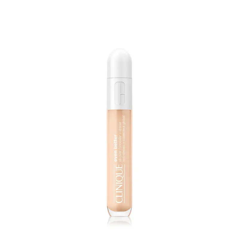 Gezichts Corrector Clinique Even Better Nº 10-alabaster 3,5 g