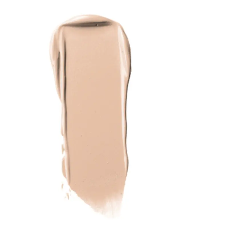 Gezichts Corrector Clinique Even Better Nº 28-Ivory 3,5 g