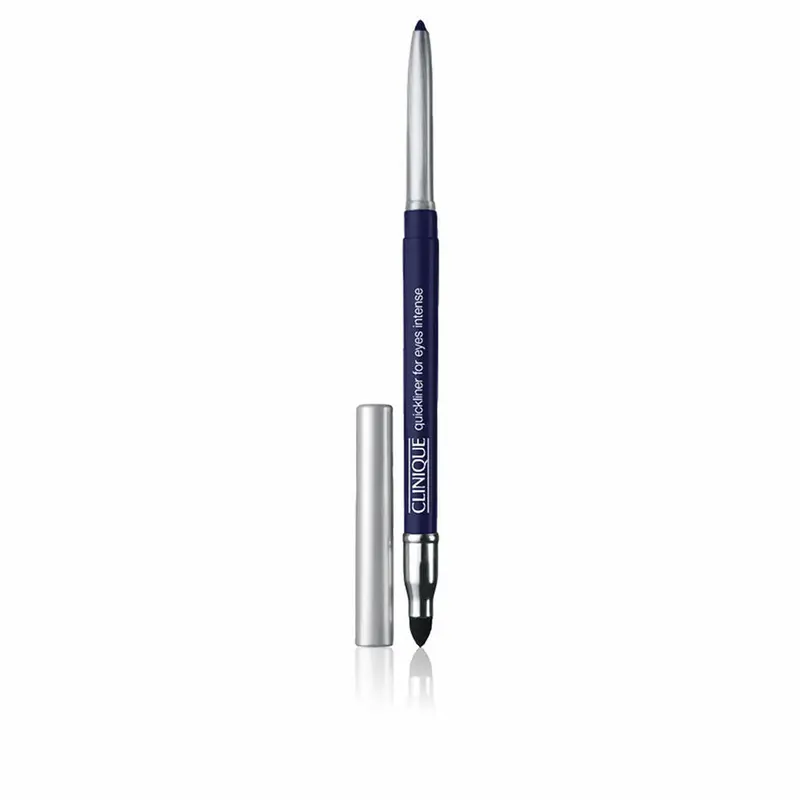 Gezichts Corrector Clinique Quickliner Nº 07-Intense Ivy 0,28 g