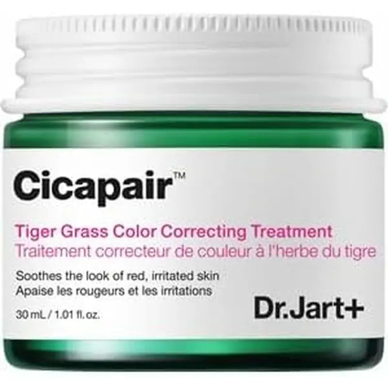 Gezichts Corrector DR.JART+ CICAPAIR 30 ml