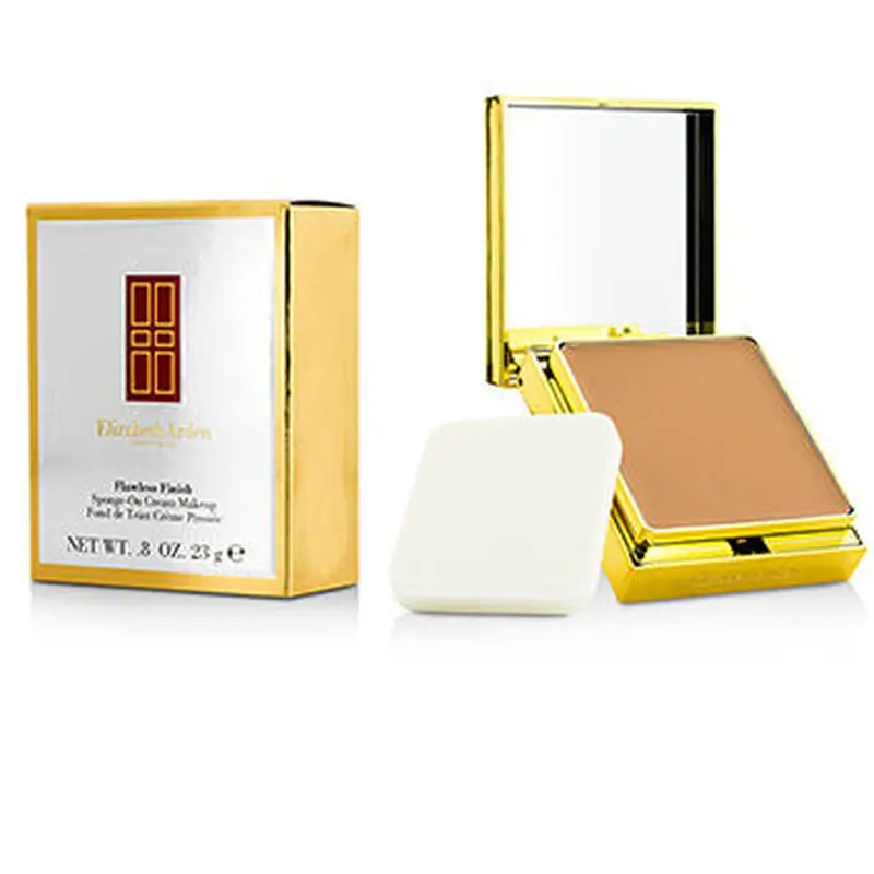 Gezichts Corrector Elizabeth Arden FFSC452