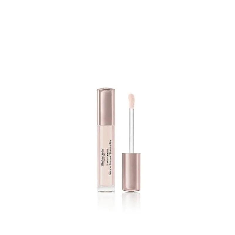 Gezichts Corrector Elizabeth Arden Flawless Finish Nº 1 (1 Stuks)