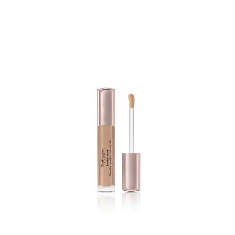 Gezichts Corrector Elizabeth Arden Flawless Finish Nº 6 (1 Stuks)