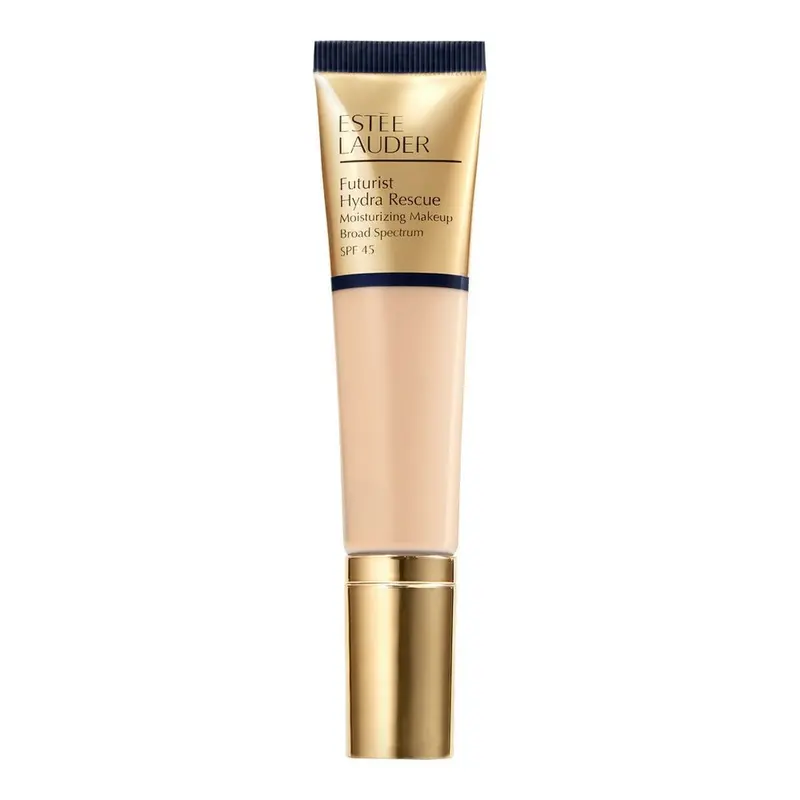 Gezichts Corrector Estee Lauder 887167466722 Nº 2n1-Desert Beige Spf 45