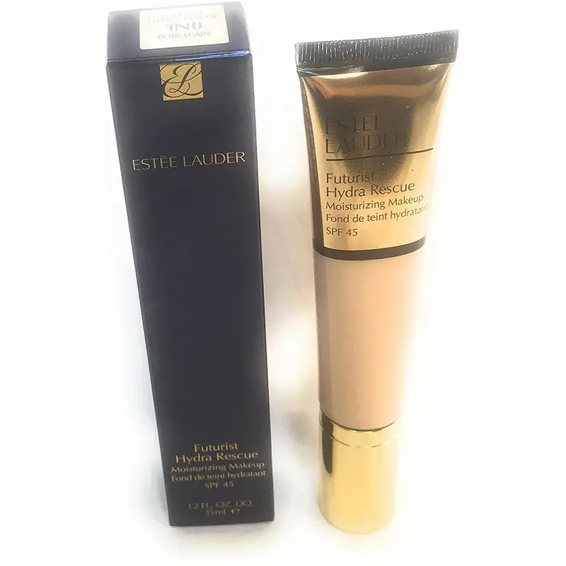 Gezichts Corrector Estee Lauder 887167466784 Nº 1n0-Porcelain Spf 45 35 ml