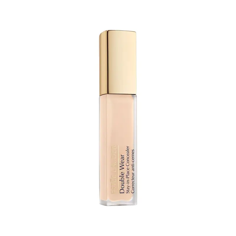 Gezichts Corrector Estee Lauder DOUBLE WEAR Nº 1C 12 ml