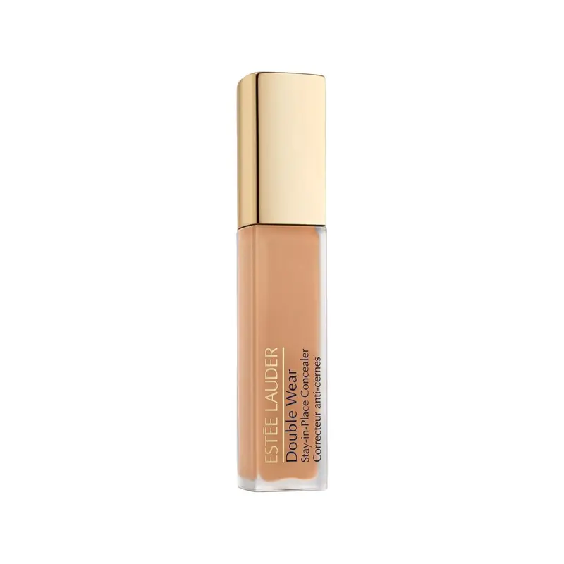 Gezichts Corrector Estee Lauder DOUBLE WEAR Nº 4N 12 ml