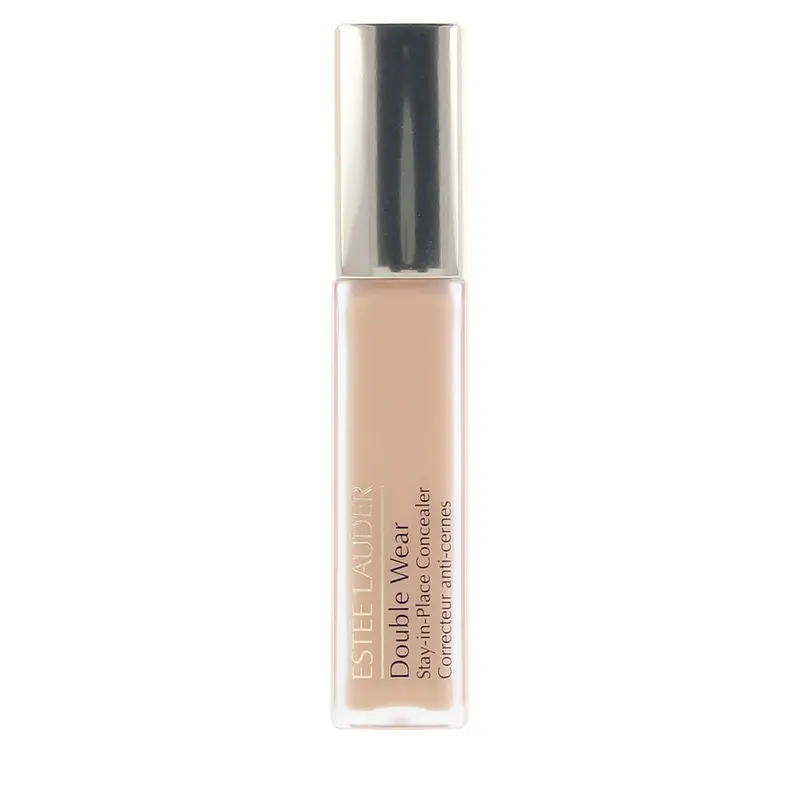 Gezichts Corrector Estee Lauder DOUBLE WEAR Nº 4w 12 ml