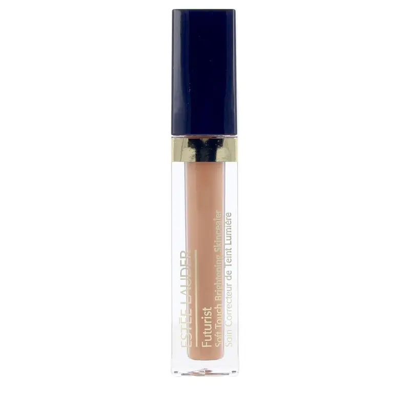 Gezichts Corrector Estee Lauder Futurist Nº 5N 6 ml